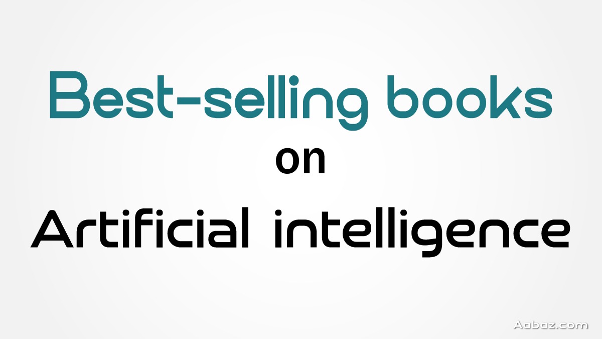 Top 10 AI Books to Elevate Your Knowledge
